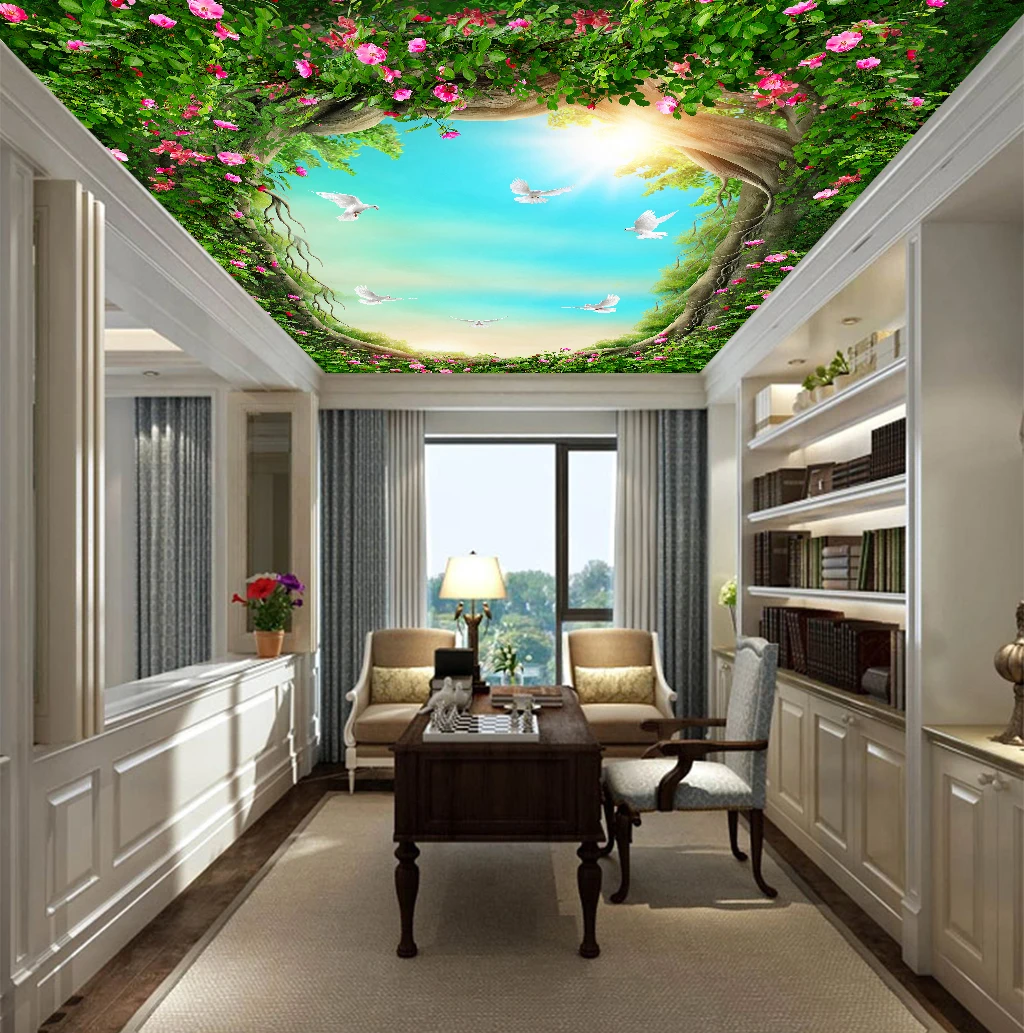 3d stretch ceiling.jpg