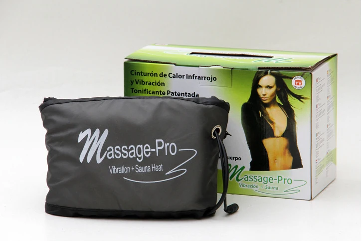 Massage Slimming Belt (5).jpg