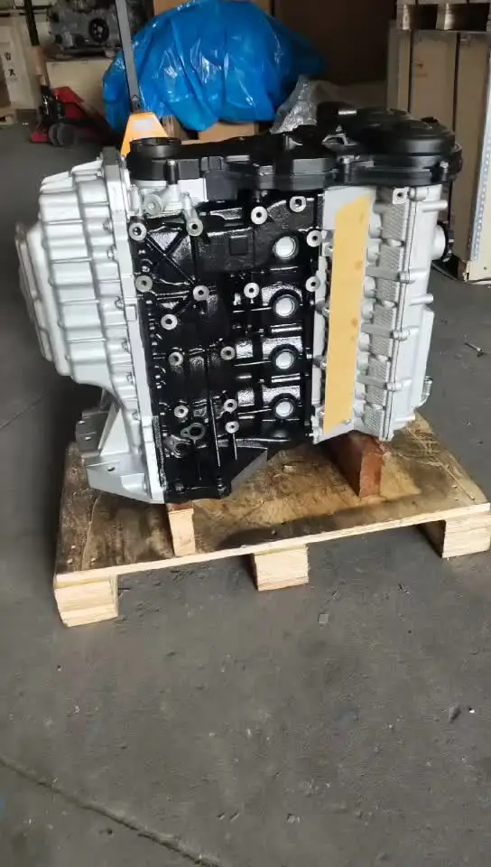 masaページ IBM 9121 Mainframe CPU Teardown, TCM & MCM ES/9000 - YouTube