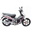 /product-detail/50cc-110cc-cub-motorcycle-electric-scooter-asian-wolf-pedal-mopeds-jy110-51-asian-wolf-60387850328.html