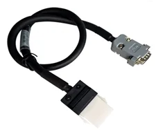 servo cable 4.jpg