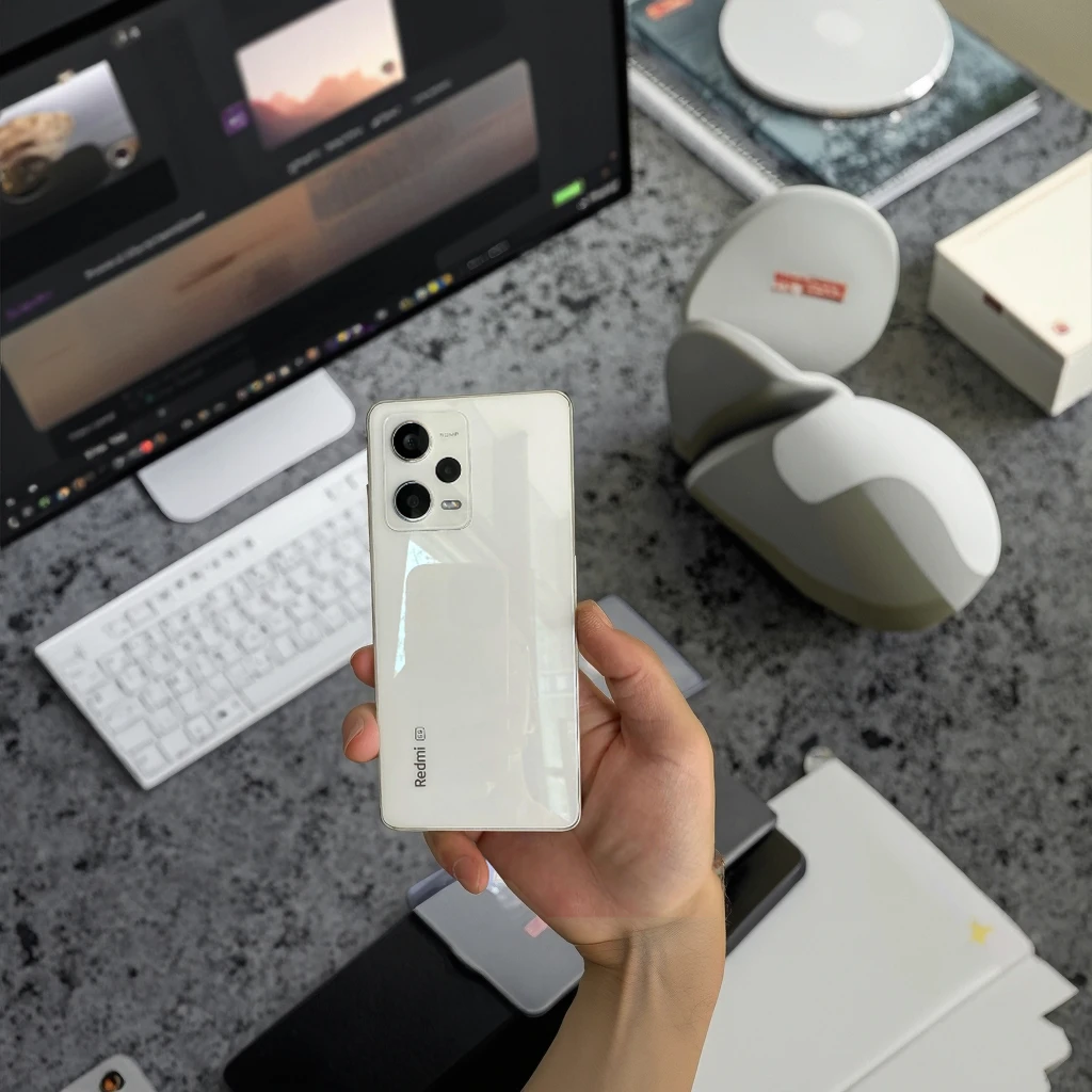 Redmi 50MP Camera Guide: How to Choose the Right Model