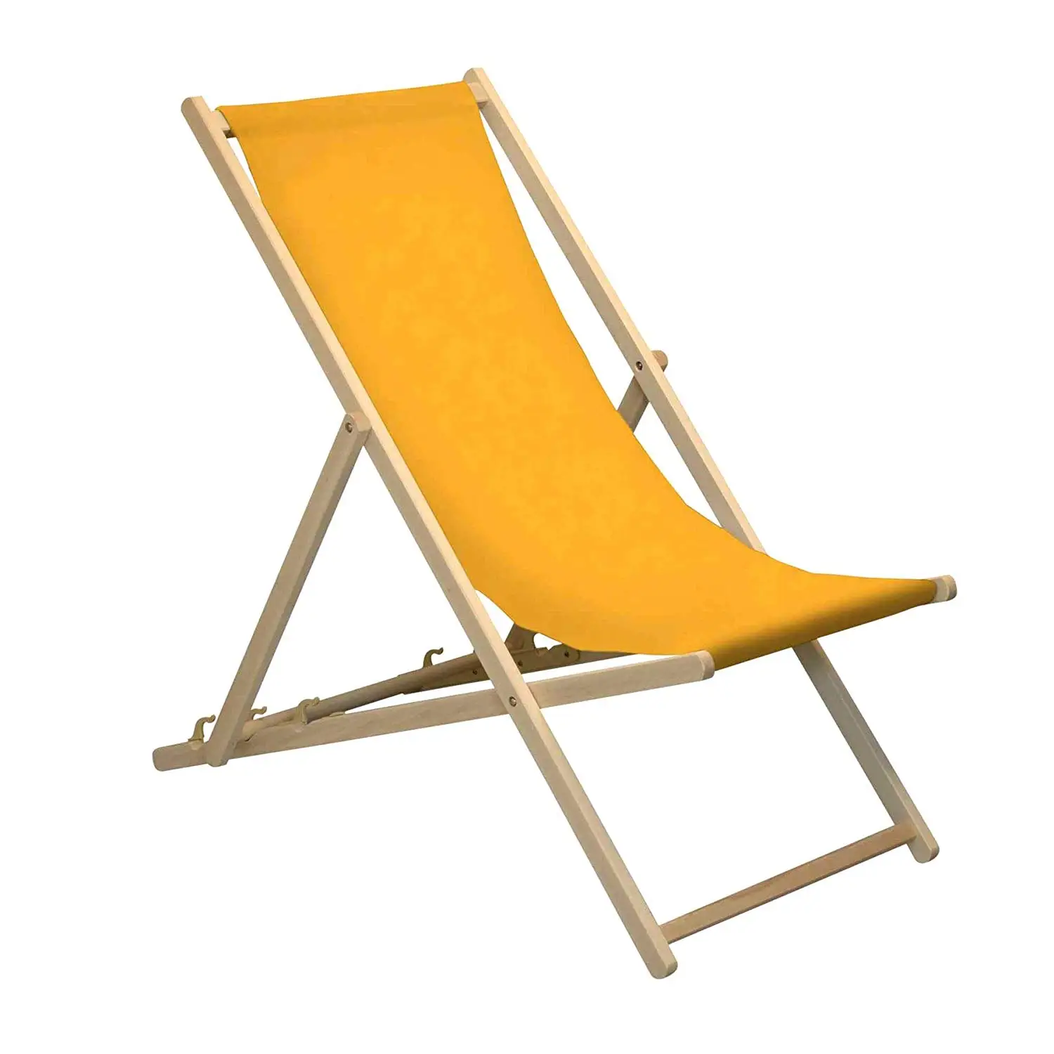 Wooden Beach Chair (6).jpg
