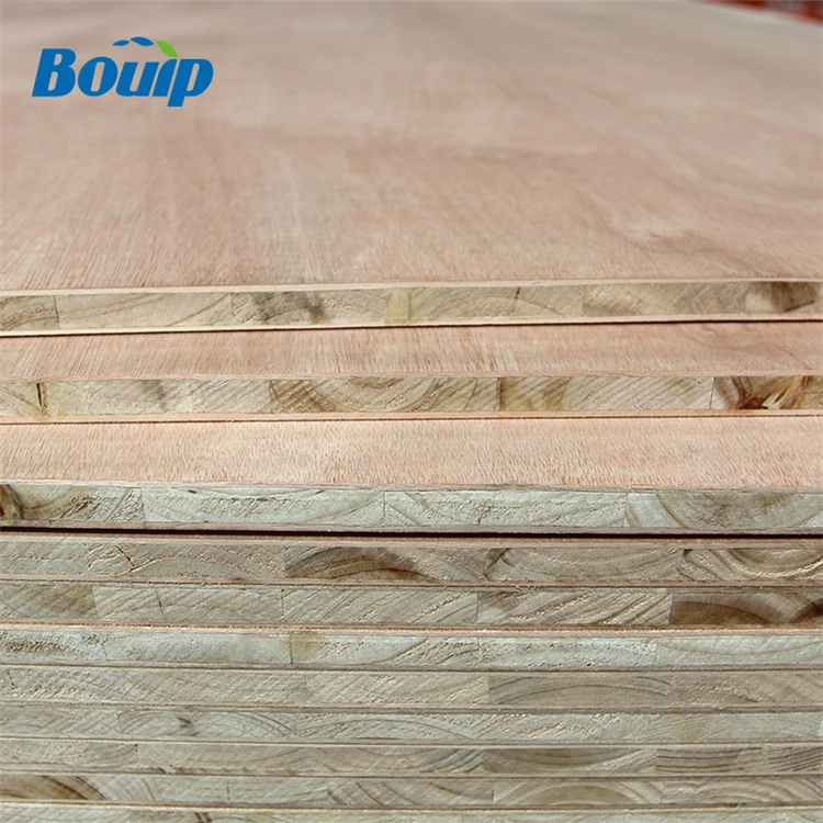 Block board NS-XMG-04