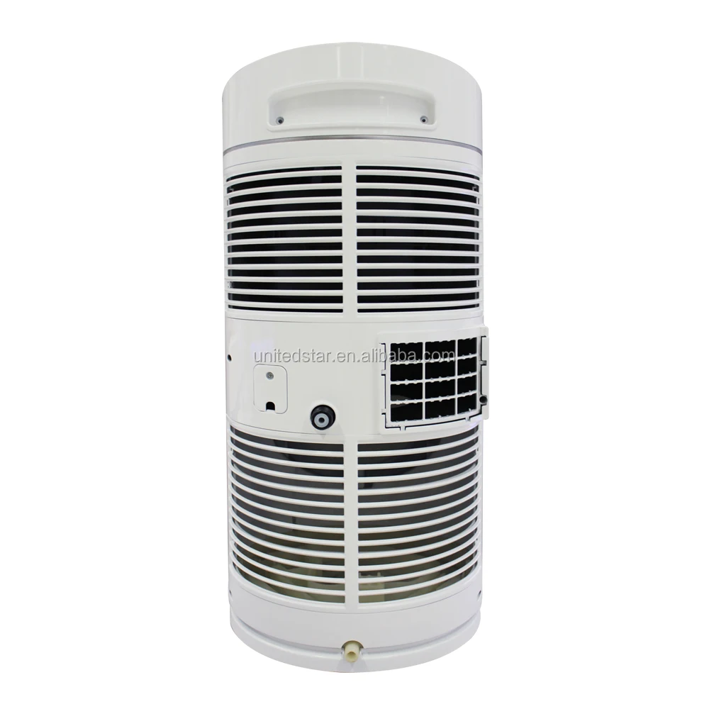 10000Btu for Business portable air conditioner