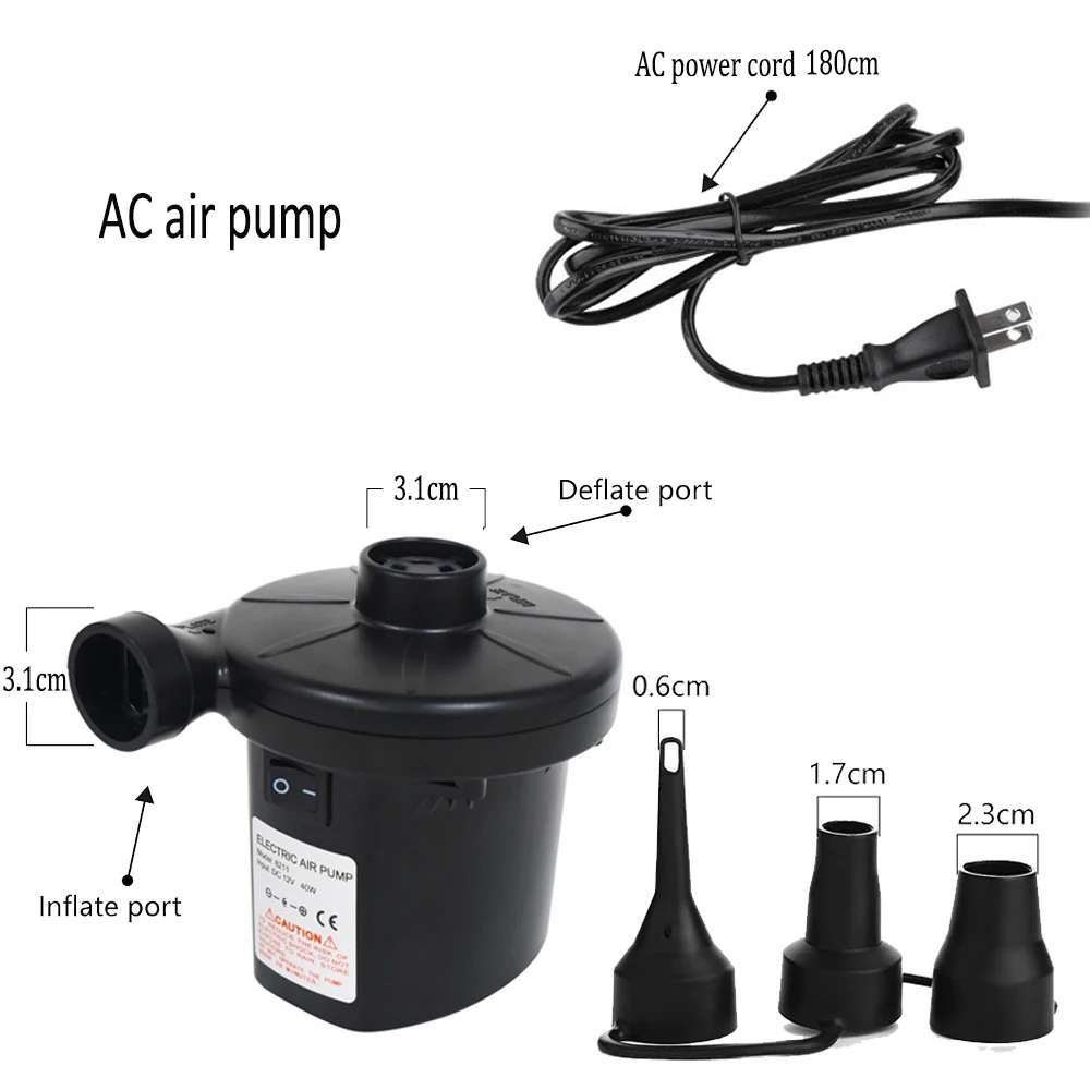 8201 air pump-1.jpg