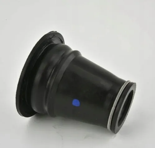 13276 BN300 Oil Seal - Durable Mechanical Seal for Auto YD25