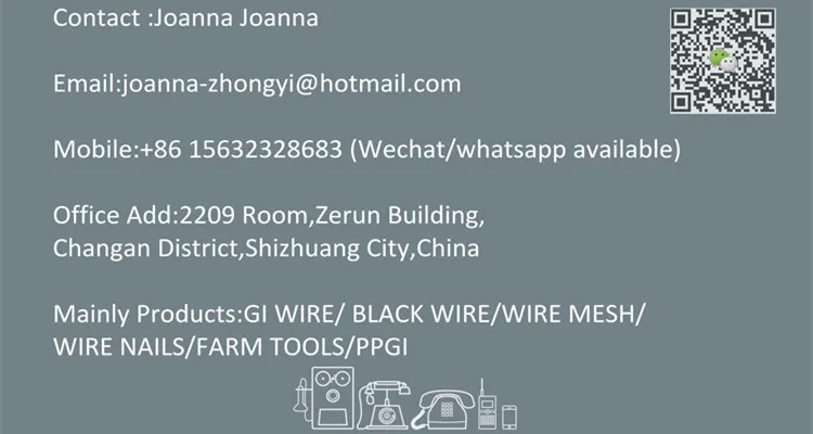 Name card-Joanna_.jpg