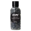 OEM Private Label Natural Boom Black bamboo charcoal
 Teeth Whitening