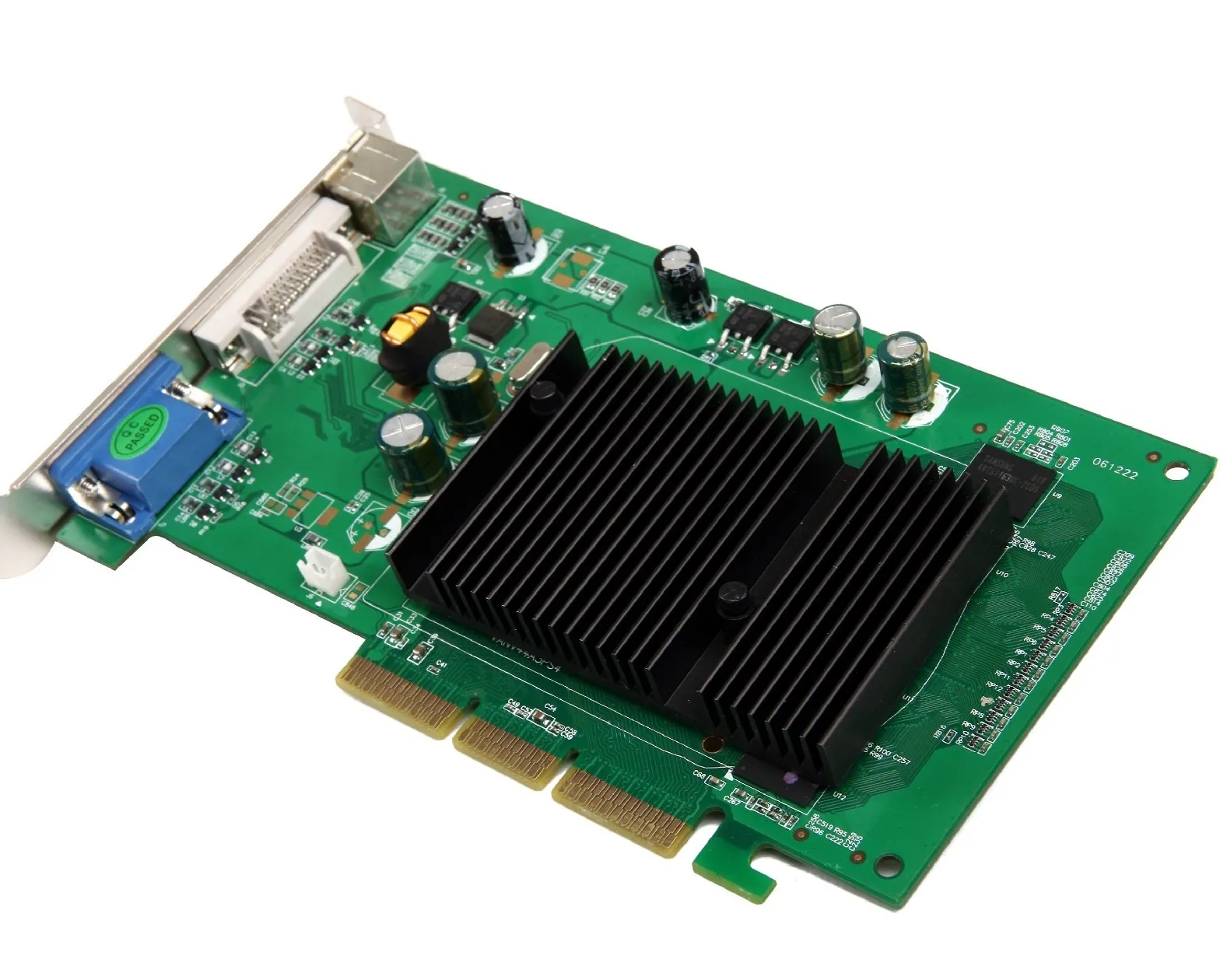 TÉLÉCHARGER PILOTE CARTE GRAPHIQUE NVIDIA GEFORCE 8400 GS GRAPHIQUE CARTE GEFORCE NVIDIA 8400 GS PILOTE TÉLÉCHARGER