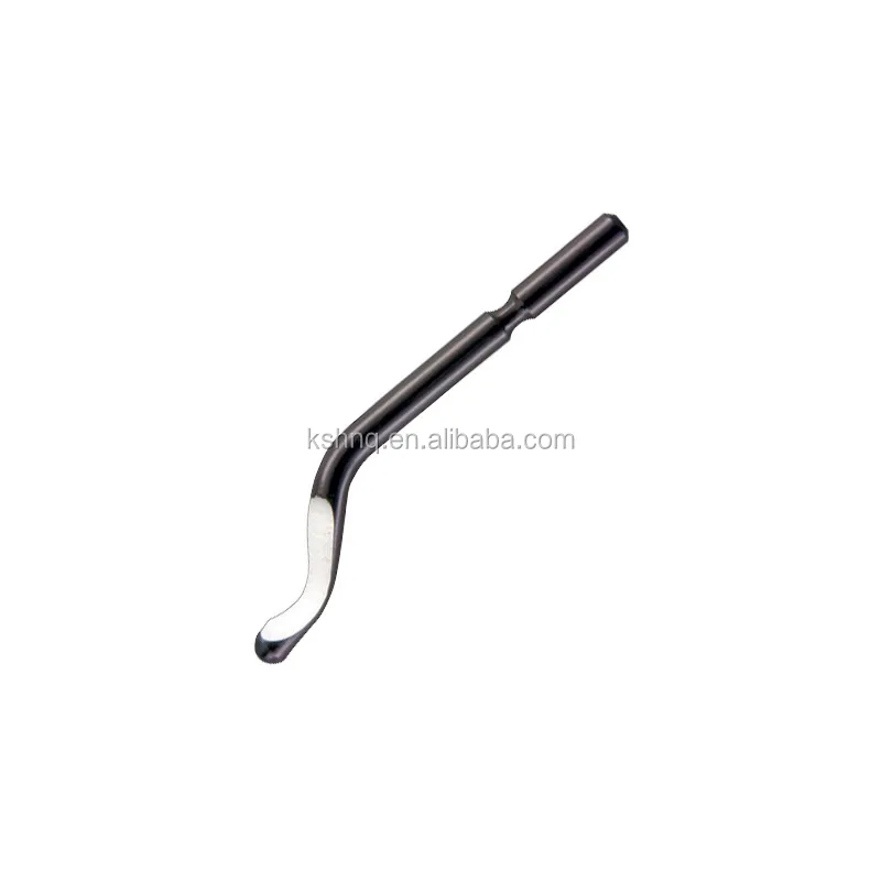 Edges Deburring Tools Metal Burr Removal Tool Bs3510 Metal Chamfer Tool