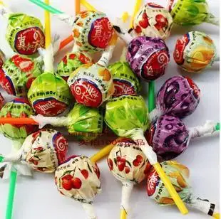 china confectionery bonbon ball forming machine cand