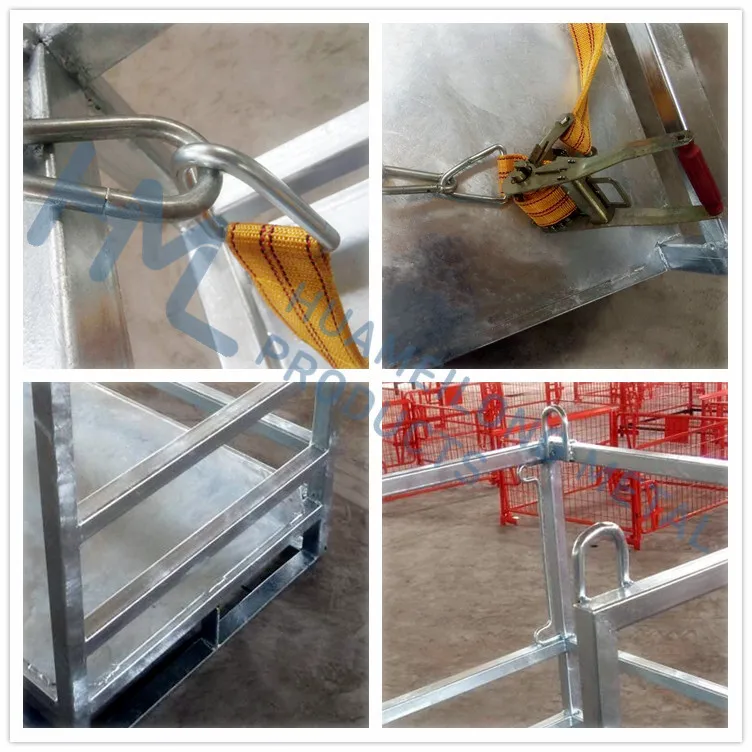 gas cylinder cages.jpg