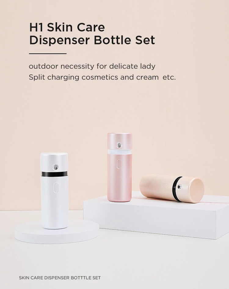 P-UNIHGUNI001 (100).jpg