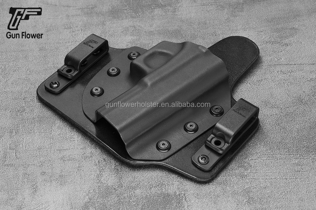Holster (6).jpg
