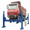 mechanical manual beam lifter tool kit pallet jacks for sale