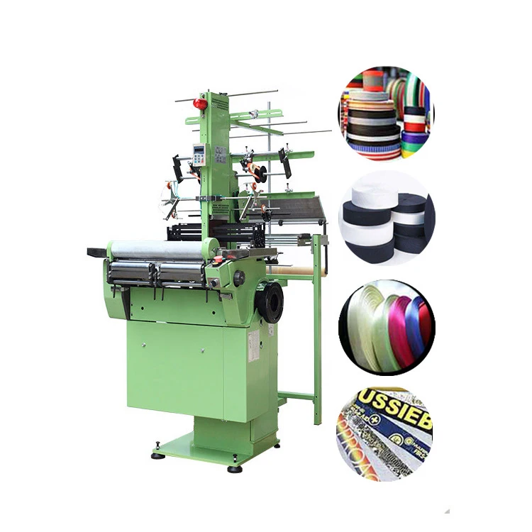 Most Advanced Industrial Weaving Machine,Muller Weaving Loom Buy