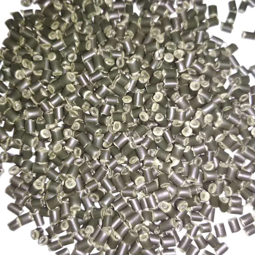 recycled PP granules (13).jpg