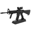 /product-detail/m4a1rifle-mini-metal-gun-figure-diy-emulation-diecast-toys-gun-model-toy-water-gun-62357450550.html