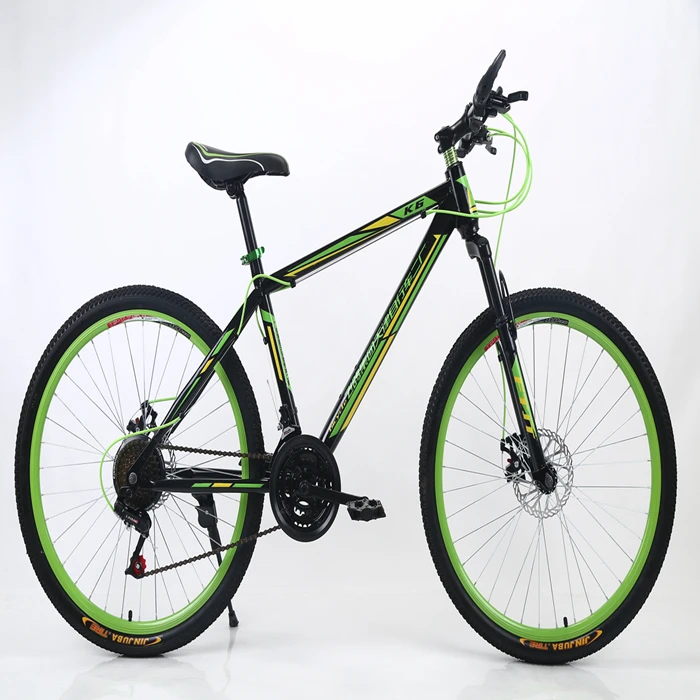 Specialty Adult Road Bicycle Cycle/26 Inch Mtb Bicycle/roadbike And Mountain Bicycle For Adult