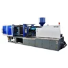 Double color double station tpu shoe sole injection molding machine