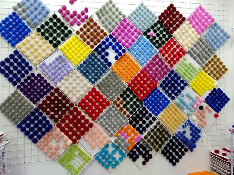 Mink fur pom poms (12).jpg