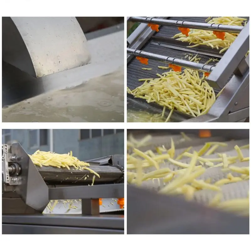frozen french fries 9-1.jpg