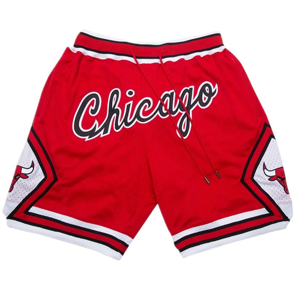 

custom quick dry breathable basketball jersey dress basketball training shorts