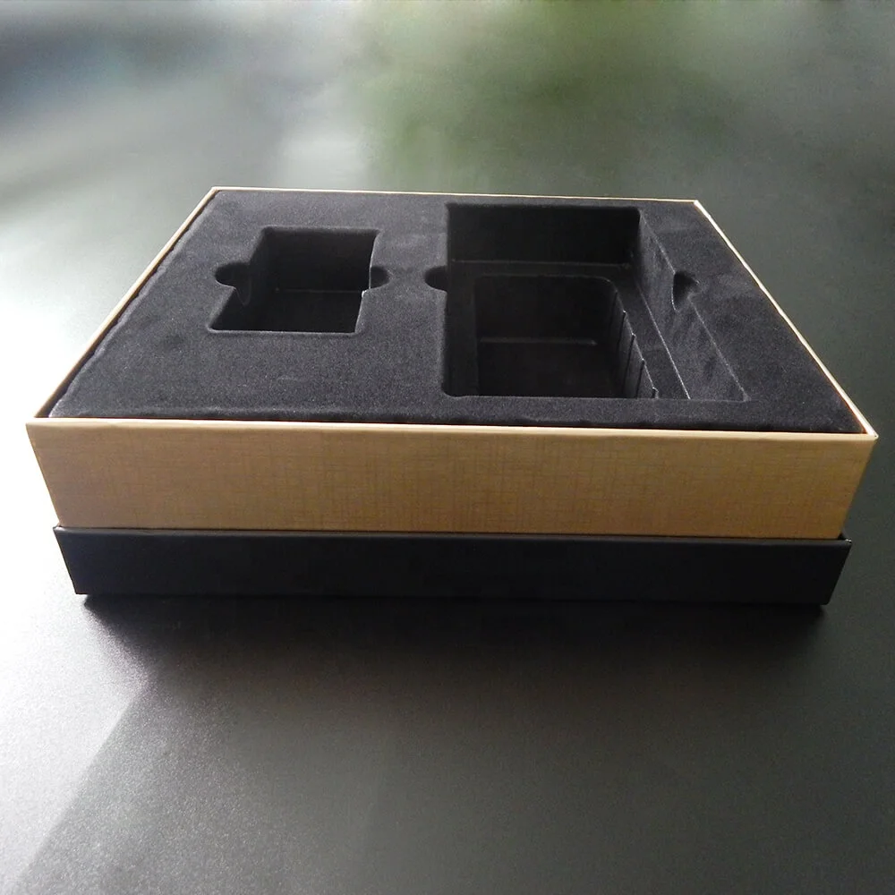 所有行业  包装印刷  吸塑卡  product name custom blister tray for