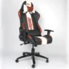 JBR 2037 Series Adjustable Children Computer Game Racing Gaming Office Chair
