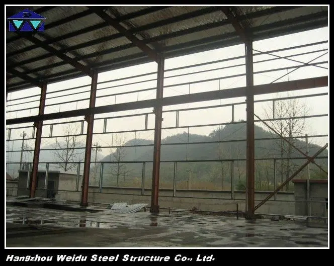 nEO_IMG_1279008464870_hz-fileserver1_10328[1]_conew1