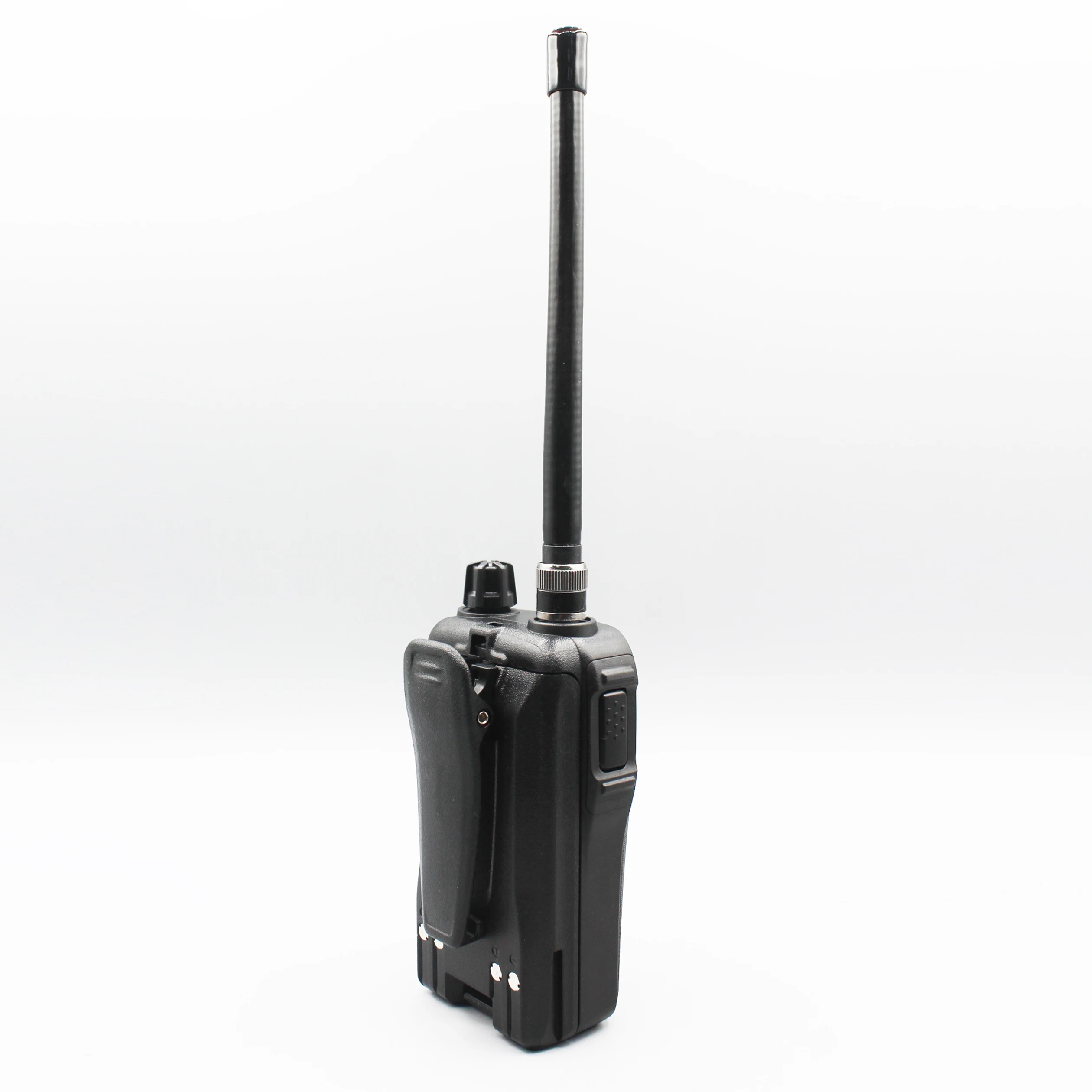 Ic V High Power Vhf Mhz Fm Portable Marine Transceiver Ht