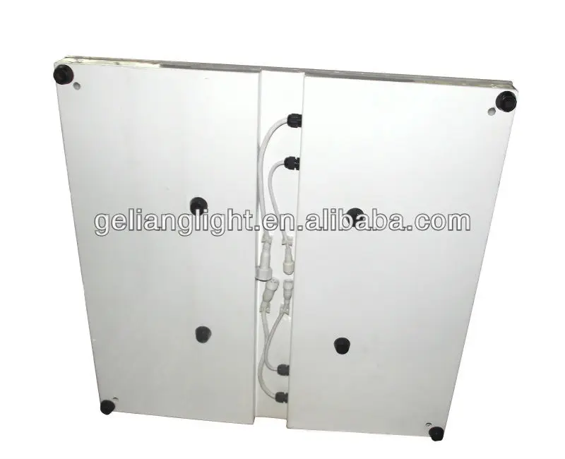 led brick, led dance floor, led tiles, led supper thin led dance floor (5)