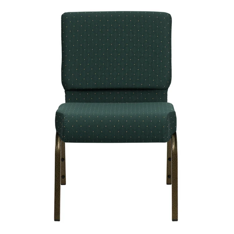 church chair.jpg