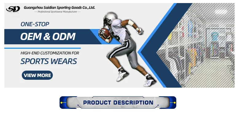 Mens slim fit high quality custom printed elastic sleeve cuff t shirt