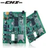 Shenzhen Charlse Car PCBA Board Development Manufactures