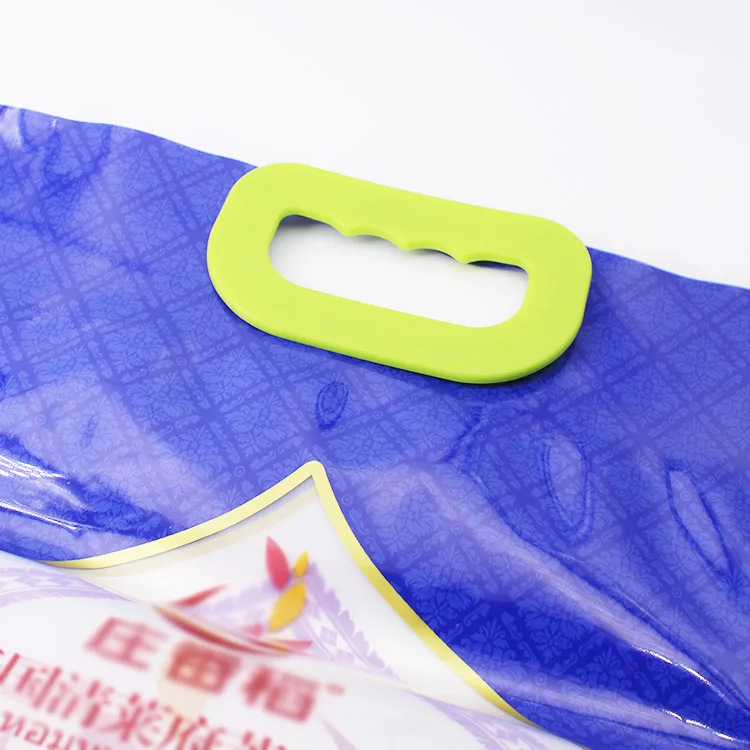 plastic handle.jpg