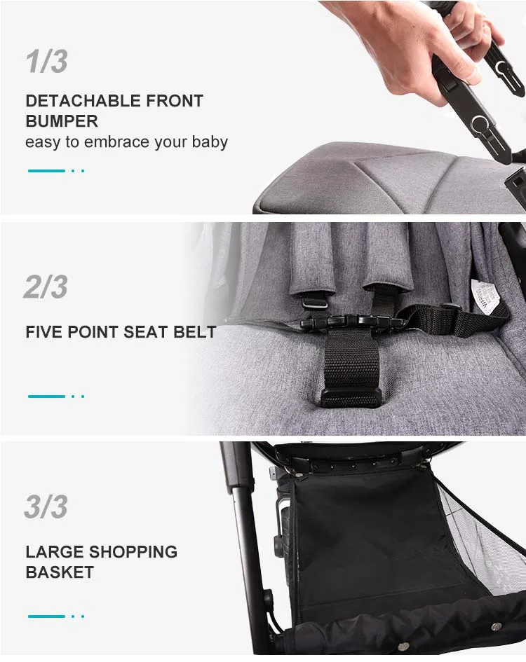 walking ring for babies