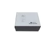 Factory Custom Logo Printing Corrugated Packaging Box For Remote Control