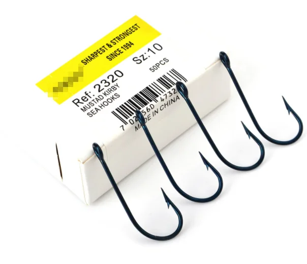 blue fishing hooks Circle Saltwater, 35pcs Inline Wide Gap Circle Hooks Stainless Steel Big Game Hooks Short Shank for Tuna Bass Bluegill Saltwater Freshwater 5/0 : Sports & Outdoors 8 Aberdeen Hooks Aberdeen design BLUEFIN TUNA | VMC hooks