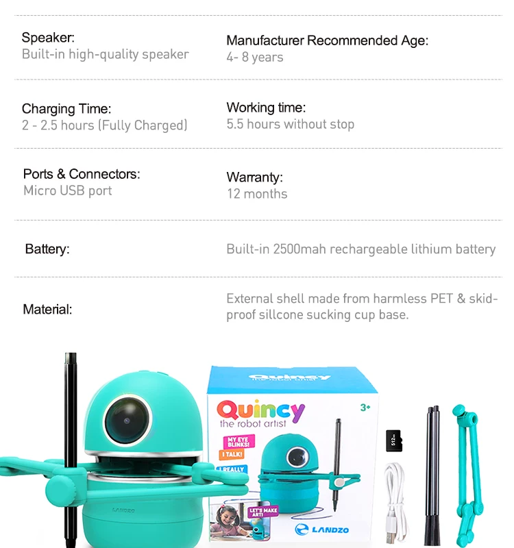 Quincy_11.jpg
