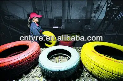 175 65r14c 175 65r14カラータイヤ Buy カラータイヤ車 色車のタイヤ 色タイヤ Product On Alibaba Com