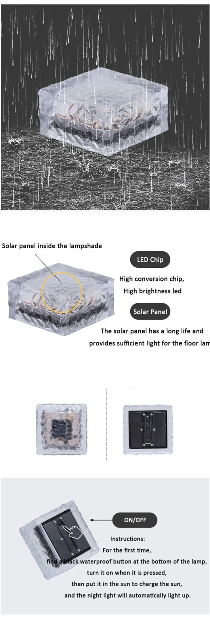 solar led brick light1.jpg