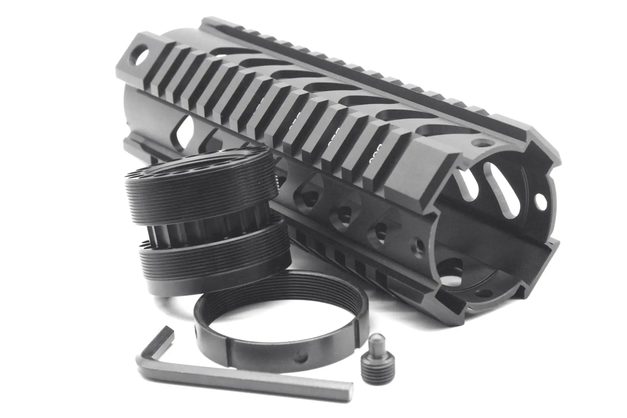 m16-ab-7 4.jpg