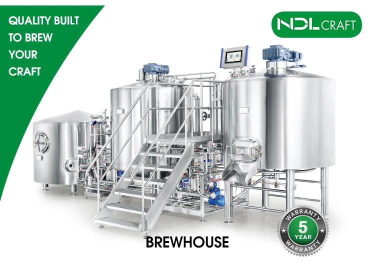 20bbl brewing equipment.jpg