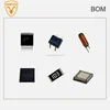 (Electronic Components) s-0603-1-bc/eoi