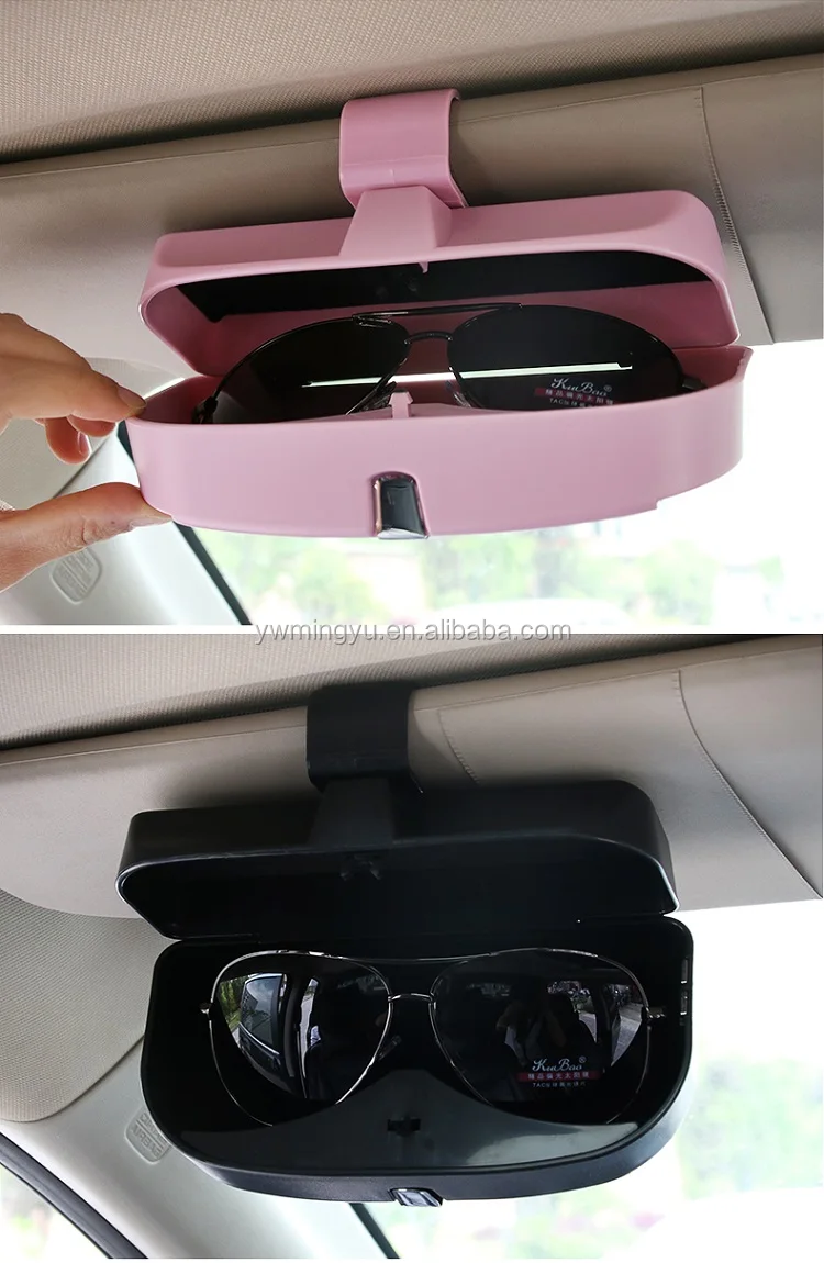 sunglasses box (8).jpg