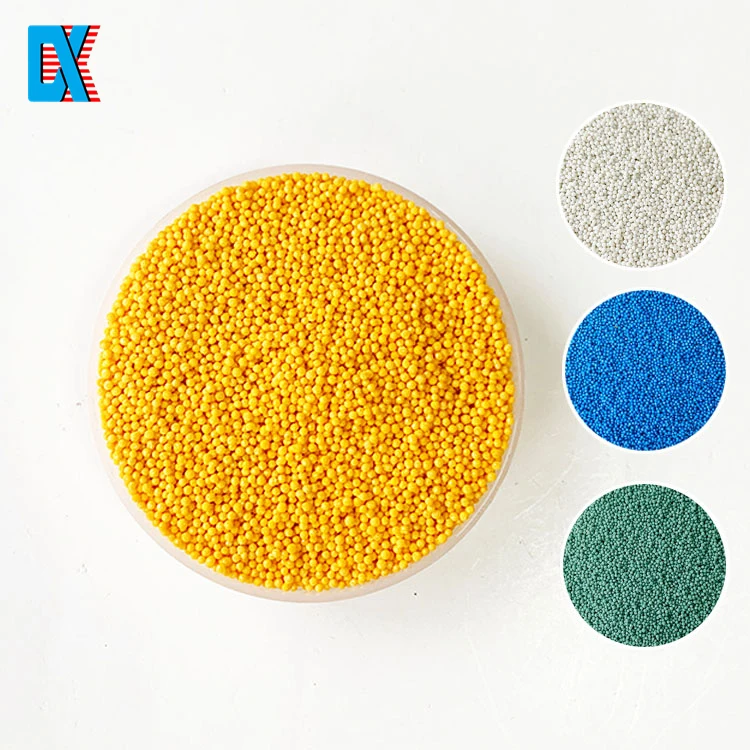 high refractive index microspheres reflective  glass beads.JPG