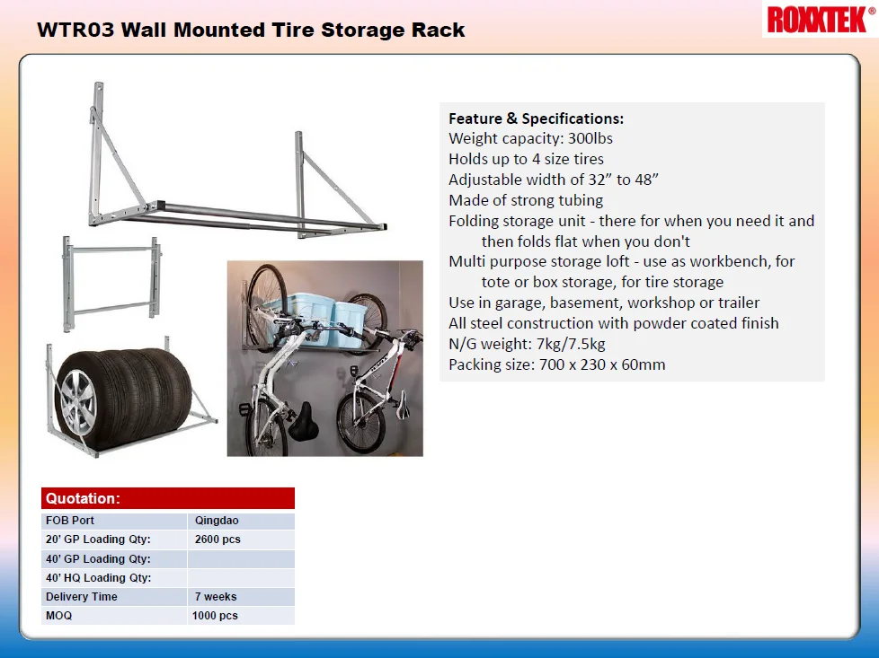 Pch34r 3/4" Pipe Clamp Buy Pipe Clamp,Bessey Pipe Clamp,Bessey