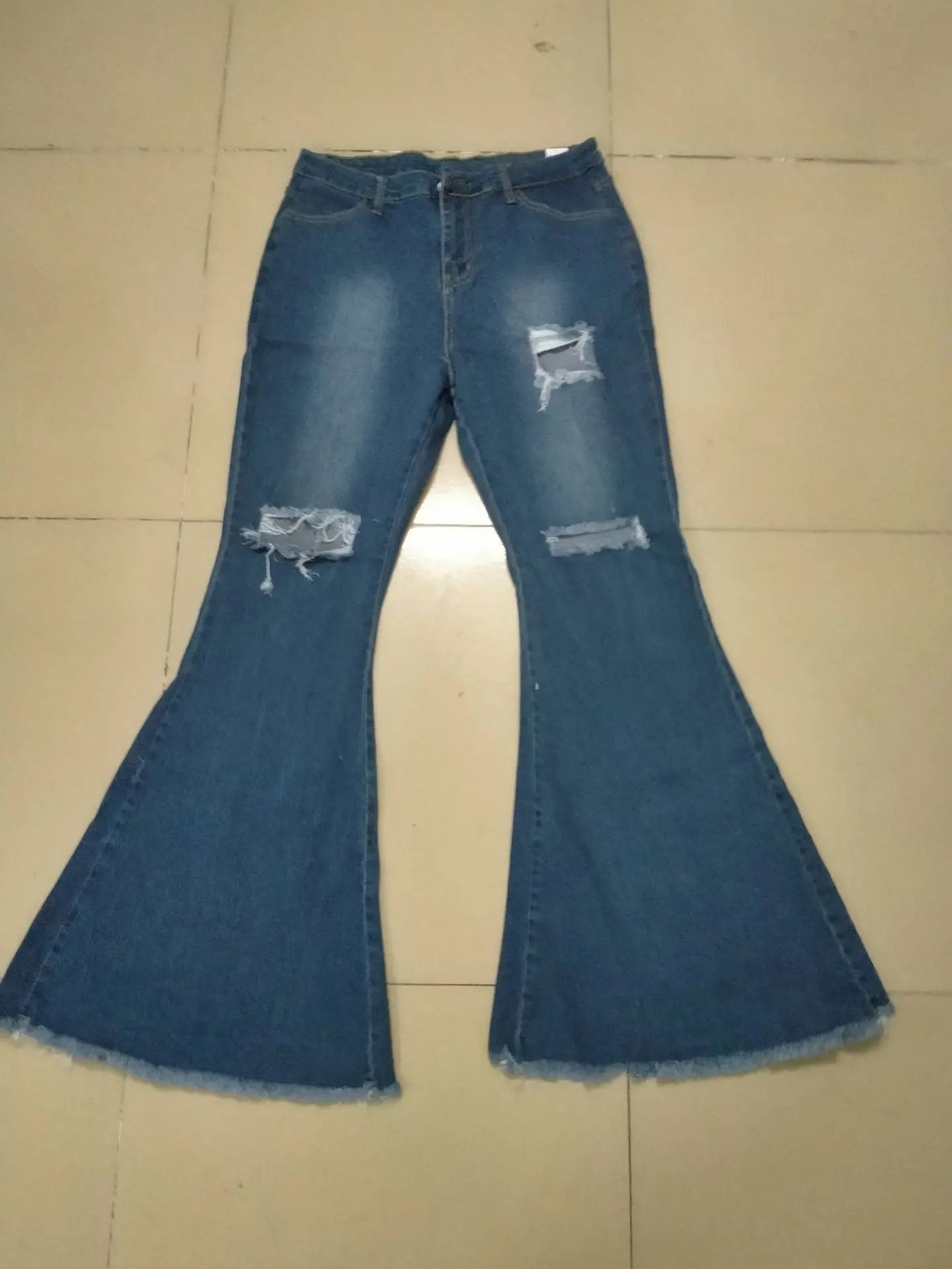 jnco jeans wholesale